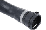 Engine Coolant Hose - BMW by URO Parts 17127578399-URP
