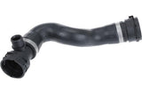Engine Coolant Hose - BMW by URO Parts 17127578399-URP