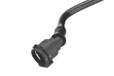 Expansion Tank Hose - BMW by URO Parts 17127578405-URP