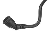 Expansion Tank Hose - BMW by URO Parts 17127578405-URP