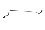 Expansion Tank Hose - BMW by URO Parts 17127578405-URP