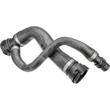 Radiator Hose - BMW