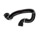 Lower Radiator Hose - BMW N55 / E8X / E9X by BMW 17127599450