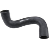 Radiator Hose - MINI