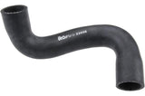 Radiator Hose - MINI by URO Parts 17127617364-URP