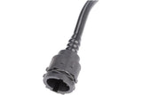 Expansion Tank Hose - BMW / N52 / N20 / E8X / E9X / F3X / 128i / 328i