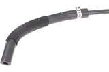 Expansion Tank Hose - BMW / N52 / N20 / E8X / E9X / F3X / 128i / 328i
