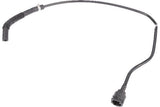 Expansion Tank Hose - BMW / N52 / N20 / E8X / E9X / F3X / 128i / 328i