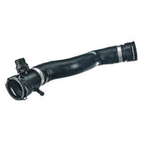 Radiator Hose - BMW