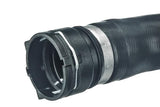 Radiator Hose - BMW by URO Parts 17127619684-URP