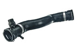 Radiator Hose - BMW by URO Parts 17127619684-URP