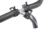 Coolant Hose - BMW by URO Premium 17127619702PRM-URP