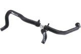 Coolant Hose - BMW by URO Premium 17127619702PRM-URP