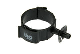 Hose Clamp | 17127639895