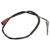 Exhaust Gas Temperature Sensor - VW/Audi by Febi 03L906088FE-FEB