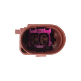 Exhaust Gas Temperature Sensor - VW/Audi by Febi 03L906088FE-FEB
