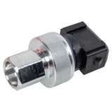 Pressure Switch - Volvo by Febi 30661949-FEB