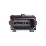 Pressure Switch - Volvo by Febi 30661949-FEB