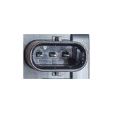 Exhaust Pressure Sensor - VW/Audi by Febi 04L906051AB-FEB