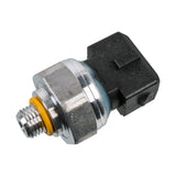 Pressure Switch - Polestar by Febi 31368366-FEB