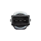 Pressure Switch - Polestar by Febi 31368366-FEB