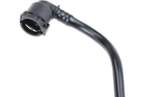 Expansion Tank Hose - BMW by URO Parts 17128570061-URP