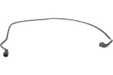 Expansion Tank Hose - BMW by URO Parts 17128570061-URP