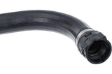 Engine Coolant Hose - BMW by URO Parts 17128602870-URP