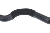 Engine Coolant Hose - BMW by URO Parts 17128602870-URP