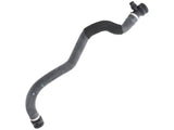 Coolant Return Line - BMW / B48 / 2.0L / G11 / G30 / 740e / 530e / 530i by BMW 17128602870
