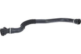 Engine Coolant Hose - BMW by URO Parts 17128602870-URP