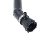 Engine Coolant Hose - BMW by URO Parts 17128616528-URP