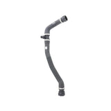Radiator Hose - BMW / B46 / B48 / 2.0L / F2X / F3X