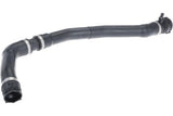 Engine Coolant Hose - BMW by URO Parts 17128616528-URP