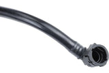 Coolant Bypass Hose - BMW by URO Parts 17128616914-URP