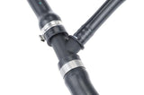 Coolant Bypass Hose - BMW by URO Parts 17128616914-URP