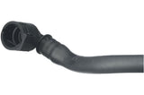 Expansion Tank Hose - BMW by URO Parts 17128651298-URP