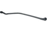 Expansion Tank Hose - BMW by URO Parts 17128651298-URP