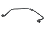 Expansion Tank Hose - BMW by URO Parts 17129845173-URP
