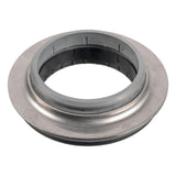 Ball Bearing For Strut Mounting - Honda by Febi 51726SNA013-FEB