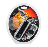 ORACLE Lighting RGB Multifunction Remote by Oracle Lighting orl1713-504