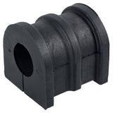 Sway Bar Bushing - Nissan by Febi 54613AX600-FEB
