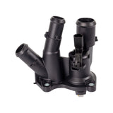 Thermostat - Ford by Febi 1319183-FEB