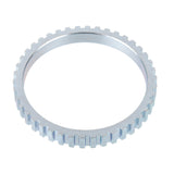 ABS Ring - Mercedes by Febi 000324V010-FEB