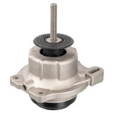 Engine Mount - Ford by Febi 1818053-FEB