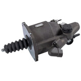 Clutch Servo - Volvo by Febi 20812692-FEB