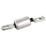Control Arm Bushing - Fiat by Febi 51810107-FEB