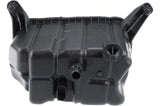 Expansion Tank - BMW by URO Parts 17132284600-URP