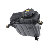 Expansion Tank - BMW