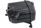 Expansion Tank - BMW by URO Parts 17132284600-URP